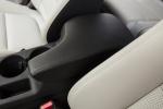 Mazda CX-5 2015 года (US)